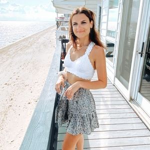 Meet your Posher, Lexi